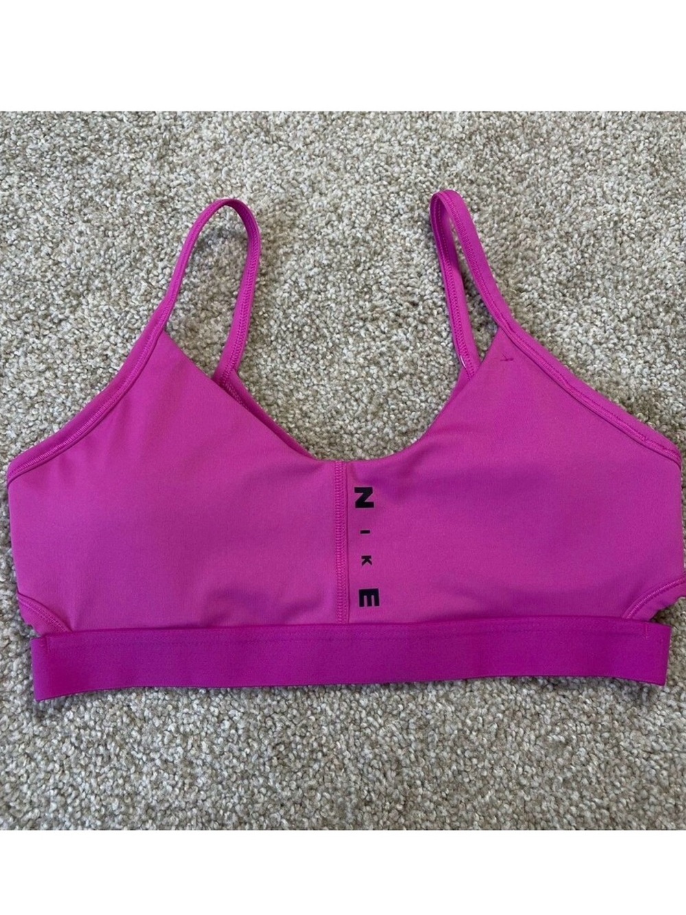 Sports Bra bundle - Picture 3 of 3